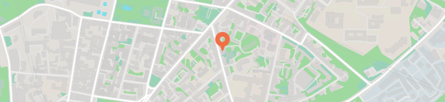Карта: Украина, Харьков, улица Маршала Бажанова, 7