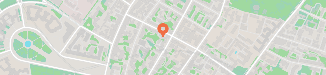 Карта: 61002, Харьков, ул. Петровского, 12