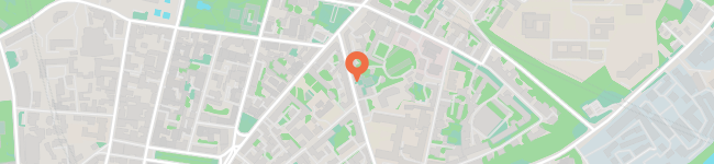 Карта: Харьков, ул. Маршала Бажанова, 7/9