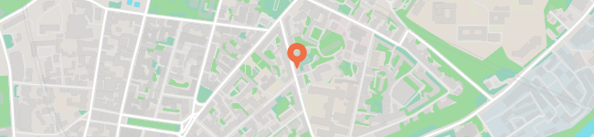 Карта: Харьков (Харків), улица Маршала Бажанова, 9