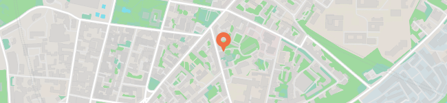 Карта: Україна, Харків, вулиця Маршала Бажанова, 5