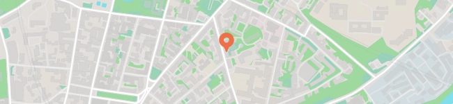 Карта: 61002, Харьков, ул. Маршала Бажанова, 9