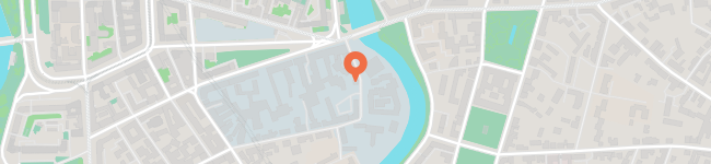 Карта: Харьков, Кузнечный пер., 8