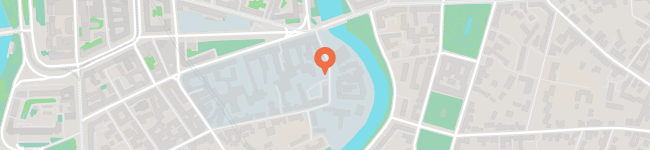 Карта: Харьковская область, город Харьков, переулок Кузнечный, 8