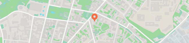 Карта: 61057, Харьков, ул. Пушкинская, 42