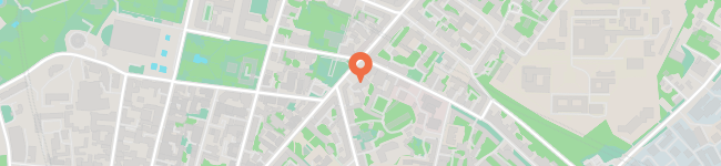 Карта: 61002, Украина, Харьков, Пушкинская улица, 44