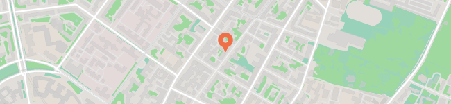 Карта: 61003, Харьков, ул. Мироносицкая, 65