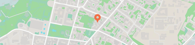 Карта: Харьков, Пушкинская улица, 43