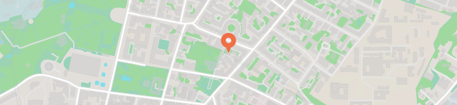 Карта: Харьков, ул. Пушкинская, 45в