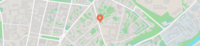 Карта: 61002, Харьков, ул. Маршала Бажанова, 11а, эт. 1