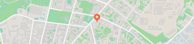 Карта: Харьков, Пушкинская улица, 44