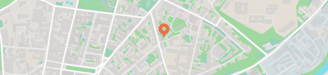 Карта: 61002, Украина, Харьков, улица Маршала Бажанова, 9А