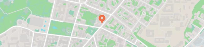 Карта: Украина, Харьков, Пушкинская улица, 43, оф. 26