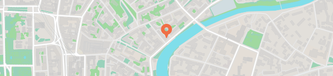 Карта: Харьков, Наб. Харьковская, 7/9