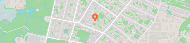 Карта: 61002, Харьков, ул. Гиршмана, 17