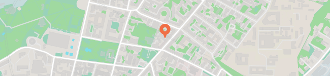 Карта: Харків, вул. Пушкінська, 43