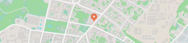 Карта: 61002, Харьков, ул. Пушкинская, 43