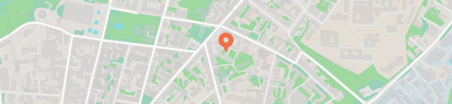 Карта: 61002, Харьков, ул. Дарвина, 6
