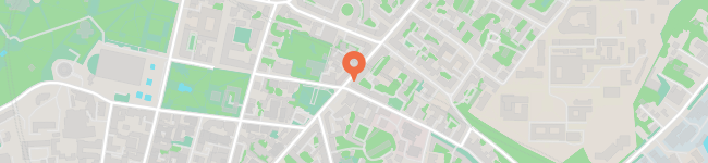 Карта: 61002, Харьков, улица Дарвина, 1