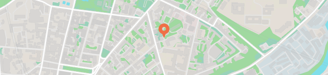Карта: Харьков, ул. Маршала Бажанова, 7