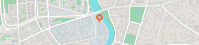 Карта: Харьков, Московский проспект, 20