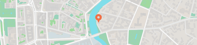 Карта: Харьковская область, город Харьков, Харьковская набережная, 4