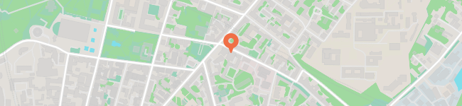 Карта: 61057, Харьков, ул. Пушкинская, 48