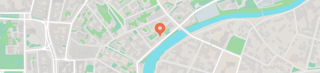 Карта: Україна, Харків, Харківська набережна, 9