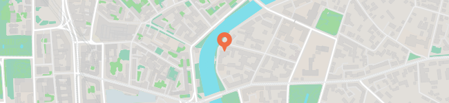 Карта: 61001, Харків, набережна Харківська, 6в