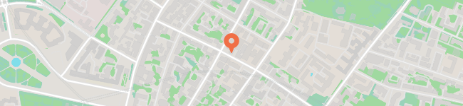 Карта: Харьков, ул. Петровского, 21