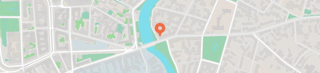 Карта: 61166, Харьков, Московский просп., 31