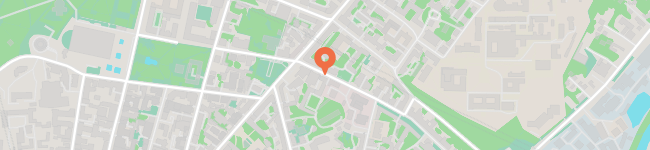 Карта: 61002, Украина, Харьков, улица Дарвина, 6