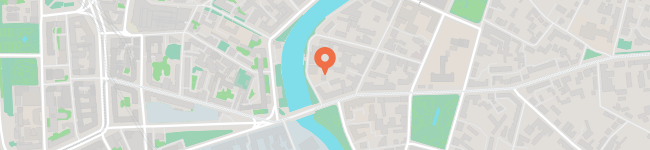 Карта: Україна, Харків, Харківська набережна, 4/5, оф. 1