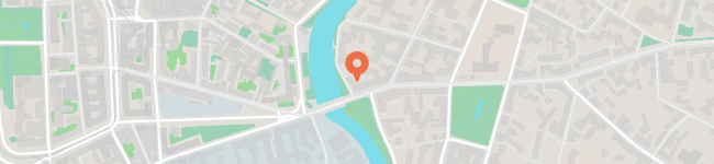 Карта: Харьков, Московский проспект, 31