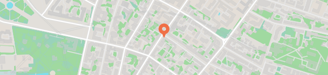Карта: 61002, Харьков, ул. Артема, 28