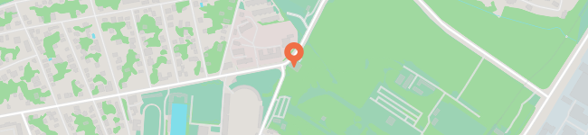 Карта: Украина, Харьков, Новгородская улица, 85А