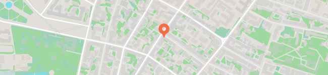 Карта: Харьков, Пушкинский въезд, 11/28