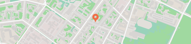 Карта: Харьков, Mayakovsky Str.5, Kharkov, Ukraine