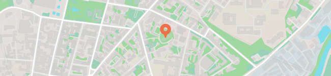 Карта: Харьков, ул. Маршала Бажанова, 5а