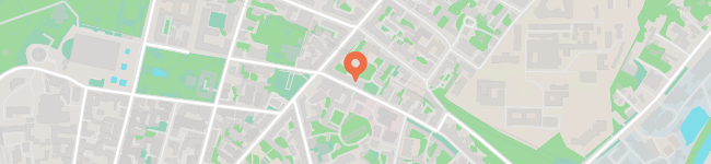 Карта: Харьков, ул. Дарвина, 3/5