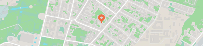 Карта: 61002, Харьков, ул. Пушкинская, 49а