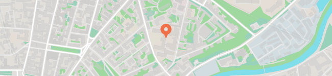 Карта: Харьков, Куликовский спуск, 12