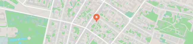 Карта: 61002, Харьков, ул. Артёма, 24в