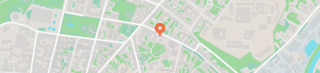 Карта: Харьков (Харків), улица Дарвина, 8
