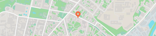 Карта: Харьков, улица Дарвина, 8