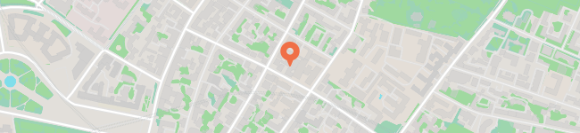 Карта: 61002, Харьков, ул. Петровского, 23