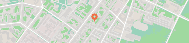 Карта: Харьков, ул. Мироносицкая, 81а, оф. 11