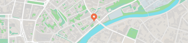 Карта: 61002, Харьков, ул. Маршала Бажанова, 28