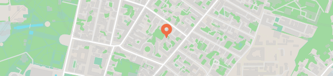 Карта: 61002, Харьков, ул. Пушкинская, 53б