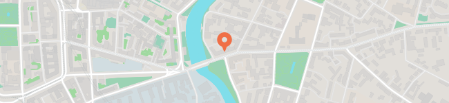 Карта: Украина, Харьков, Московский проспект, 31